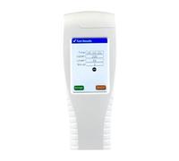 NGTFDCP Compteur TDS, PH-mètre Testeur De Propreté des Surfaces, Détecteur Fluorescence, Les Micro-organismes Bactériens sont Utilisés dans Hôtels pour Tester La Qualité l'eau,pour Eau Potable