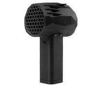 NGTFDCP Souffleur de Voiture, Air Blower Electric with Brushless Motor Duct Fan Handheld,Puissance d'aspiration