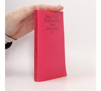 Ngugi Wa Thiong'o: Der Gekreuzigte Teufel