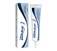 NGUMMS Cicatrice,Crème Anti-Cicatrices pour l'élimination des Cicatrices | Traitement cicatrisant hydratant pour Les Cicatrices césarienne, vergetures, Cicatrices chirurgicales, Efficace