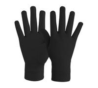 NGUMMS Winter Gloves,Windproof Thermal Fishing Mittens, Winter Must-Have Breathable Mittens,Touch-Screen Cycling Gloves,Motorcycle Gloves for Men,Women