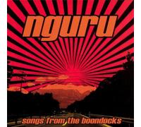Nguru - Songs from the Boondocks