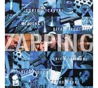 Furio Dicastri – Zapping