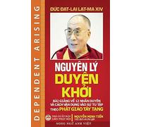 Nguyên Lý Duyên Kh¿I