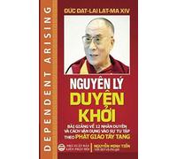 Nguyên Lý Duyên Kh¿I