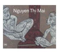 Nguyen Thi Mai Nguyen Thi Mai (Auteur)