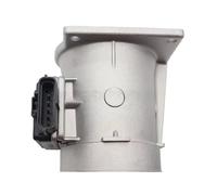 NGVCDXS Débitmètre d'air Compatible avec Ford pour Escort SE 2001-2002 pour LX 1996-2000 pour Taurus GL 1996-1997 Pièces Réparation Modification Capteur Débitmètre d'air Massique