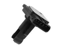 NGVCDXS Débitmètre d'air Compatible avec Mazda 3 BL MZR DiSI 2008-2013 pour 3 Stufenheck BK 2004-2006 pour 323 P V BA 16V 1996-1998 Réparation Débitmètre d'air Massique