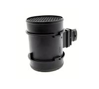 NGVCDXS Débitmètre d'air Compatible avec Vauxhall pour Astra MK V H A04 2004-2009 pour Vectra MK II C Z02 2004-2009 pour Corsa MK III D S07 2006-2014 Capteur Débitmètre d'air