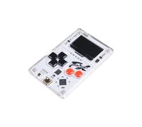 NGW - 1 carte de jeu Arduino FX - Open Source