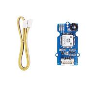 NGW -1 Grove - LoRa-E5 (STM32WLE5JC), EU868/US915, pris en charge par LoRaWAN