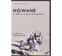 Ngwane (DVD) le Sida au Royaume de Swaziland