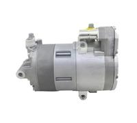 NGYBSFHxsr Compresseur hybride électrique for climatisation, compatible avec X5 F15/i3/i8, 64526998209, 64529496108, 64529343808, 64529332199, 64529364870, 64526830621