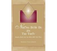 Nh¿Ng B¿¿C ¿I ¿¿N Tri Th¿C (Steps To Knowledge - Vietnamese Edition)