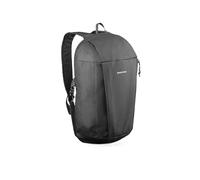 Quechua Sac à dos de randonnée NH100 Noir 10 l