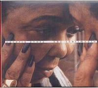 Evora, Cesaria - Nha Sentimento [Import]