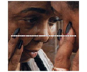 Nha Sentimento