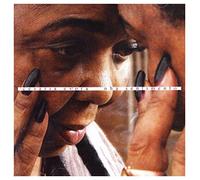 Nha Sentimento [Import]