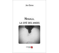Nhaala, La Cité Des Anges