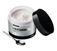 NHCO L-Glutamine 5g Poudre Pot 195g