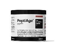 Nhco Peptiage Peau, articulations, muscles collagene, peptides et glycine poudre 231g