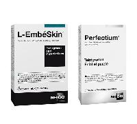 NHCO Programme Beauté de la Peau