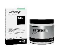 NHCO Programme Confort Digestif et Ballonnements