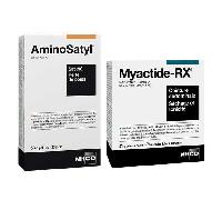 NHCO Programme Minceur Tonicité et Satiété