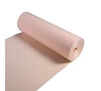 NHEISSCF Tapis de couloir pour mariage, décoration de cérémonie, événement, fête, bal de fin d'année, champagne, avec 1 ruban adhésif (1,5 x 20 m)