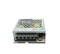 NHESTYGBT 1PCS Tension d'entrée monophasée 100-240VAC Forme Plate ABL-2REM24015H / K 35W DC24V Alimentation à découpage Type Universel 1,5A