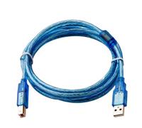 NHESTYGBT Câble de programmation HMI for écran tactile série MT DOP XIN JE TG/TH TPC KIN CO USB-CP1H compatible