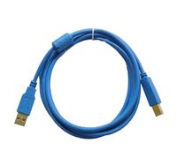 NHESTYGBT Câble de programmation HMI for écran tactile série MT DOP XIN JE TG/TH TPC KIN CO USB-CP1H compatible