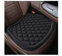 NHGTFOQ Coussin De SièGe Voiture, pour Renault Captur II I/Captur E Tech 2019-2024 2025 Coussins Siège Auto Housse Antidérapante Et Confortable Accessoires D'intérieur