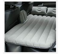 NHGTFOQ Matelas Gonflable Voiture, pour Benz A 180 A200 A260 A220 W177 A250 Lit Auto Gonflant Camping SUV Voyage Matelas Coffre Ergonomique Sommeil Épais,C