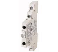 NHI12-PKZ0 BLOC DE CONTACT HILFIGER NORMAL 1Z2R 072895