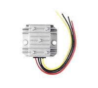 NHJLFKSA 1 module convertisseur élévateur 8-40 V 5-36 V vers 12 V CC vers CC 3 A 5 A 6 A module d'alimentation réglable (WG8-40S1205)