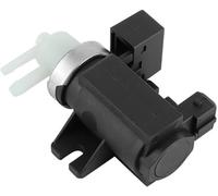 NHJLFKSA Électrovanne de pression de surpression pour électrovanne