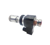 NHJLFKSA Relais de pression JCS-02H JCS-02N JCS-02NL JCS-02NLL Pressostat hydraulique (couleur : JCS-02H)