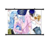 Nhk Dinosaur Planet 5 [Import allemand]