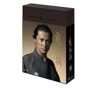Nhk Dvd Box-3 (Season3)