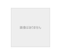 Nhk Dvd-Box3 4
