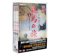 Nhk-Dvd Dvd-Box