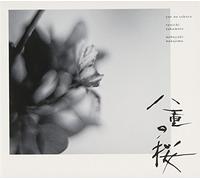 Nhk Taiga Drama [Yae No Sakura [Import allemand]