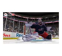 NHL 14, Xbox 360 Standard Italien