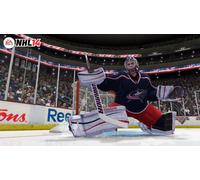 NHL 14, Xbox 360 Standard Italien