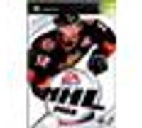 NHL 2003 G