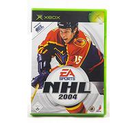 NHL 2004 [Import allemand]
