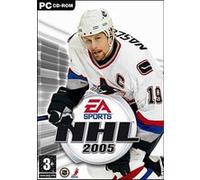 NHL 2005 G