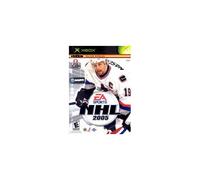 Nhl 2005 Xbox
