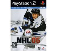 NHL 2006
